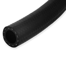 Load image into Gallery viewer, Mishimoto 3/4-in EPDM 6ft Hose Black