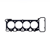 Cometic Gasket BMW S65B40 .060in MLS Cylinder Head Gasket - 94mm Bore