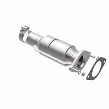 Load image into Gallery viewer, MagnaFlow Conv DF 2009-2013 Malibu L4 2.5L SS Direct Fit Catalytic Converter