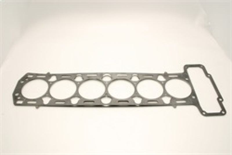 Cometic Jaguar 1973-1992 4.2L XK6 .066in MLS Cylinder Head Gasket - 3.670in Bore