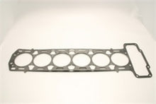 Load image into Gallery viewer, Cometic Jaguar 1973-1992 4.2L XK6 .075in MLS Cylinder Head Gasket - 3.670in Bore