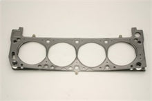 Load image into Gallery viewer, Cometic Ford 335 Series V8 .036in MLS Cylinder Head Gasket - 4.100in Bore