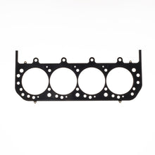 Load image into Gallery viewer, Cometic GM 500 DRCE 2 Pro Stock V8 .045in MLS Cylinder Head Gasket - 4.675in Bore