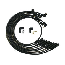 Load image into Gallery viewer, Moroso BBC Non-HEI Mag Tune Straight Ignition Wire Set