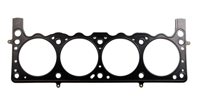 Cometic Chrysler 5.2/5.9L Magnum V8 .030in MLS Cylinder Head Gasket - 4.040in Bore