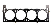 Load image into Gallery viewer, Cometic Chrysler 5.2/5.9L Magnum V8 .060in MLS Cylinder Head Gasket - 4.040in Bore