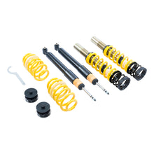 Load image into Gallery viewer, ST Coilover Kit Audi A4 2WD (B9) Sedan