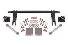 Load image into Gallery viewer, BMR 79-04 Ford Mustang 1.375in  Rear Weld-on Anti-roll Bar Kit - Hollow