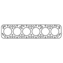 Load image into Gallery viewer, Cometic Ferrari 250 Colombo .059in CFM-20 Cylinder Head Gasket - 75mm Bore