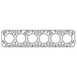 Cometic Ferrari 250 Colombo .059in CFM-20 Cylinder Head Gasket - 75mm Bore