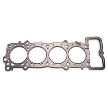 Load image into Gallery viewer, Cometic Nissan FJ20E/FJ20ET .045in MLS Cylinder Head Gasket - 90mm Bore