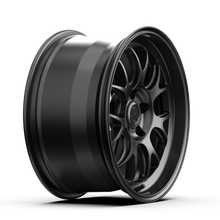 Load image into Gallery viewer, fifteen52 Holeshot RSR 20x9 5x114.3 35mm ET 73.1mm Center Bore Asphalt Black