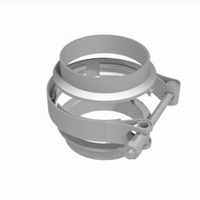 Load image into Gallery viewer, MagnaFlow Clamp Flange Assembly 3.0 inch