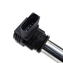 Load image into Gallery viewer, Mishimoto 09-13 Audi A3 2.0L Ignition Coil