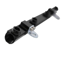 Load image into Gallery viewer, Aeromotive Ford 5.0L 4V  Fuel Rails - Black