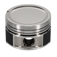 Load image into Gallery viewer, Wiseco Volkswagen 1.8T 5V Dished -7cc 81mm Piston Shelf Stock