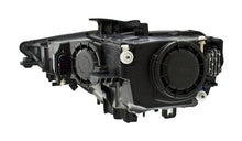 Load image into Gallery viewer, Hella 15-18 Porsche Cayenne Headlamp Rh