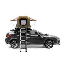 Load image into Gallery viewer, Thule Approach Roof Top Tent (Small) - Fennel Tan