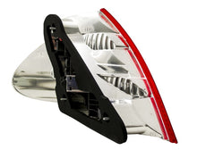 Load image into Gallery viewer, Hella 2003-2005 Mercedes-Benz CLK320 Right Tail Light