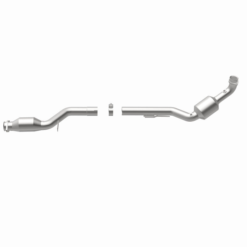 Magnaflow Conv DF 05-10 SLK55 AMG 5.5L ds