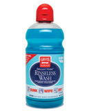 Griots Garage Brilliant Finish Rinseless Wash - 64oz