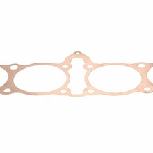 Load image into Gallery viewer, Wiseco FZR1000/YZF1000 .010 Steel Base Gasket