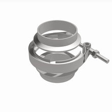 Load image into Gallery viewer, MagnaFlow Clamp Flange Assembly 2.5 inch