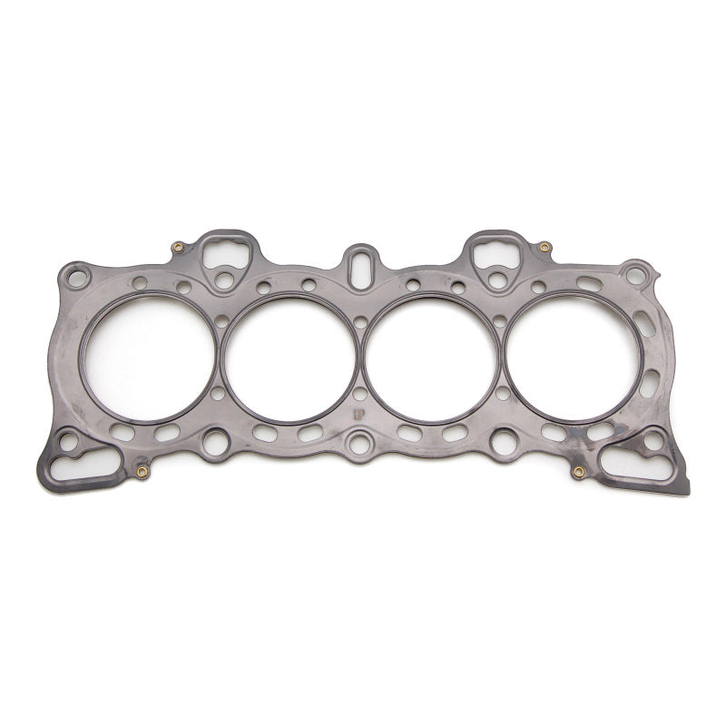 Cometic Honda D15B1/D15B2/D15B6/D15B7/D15B8/D16A6 .050in MLS Cylinder Head Gasket - 77mm Bore