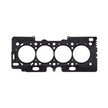 Load image into Gallery viewer, Cometic Peugeot TU5 J4 .036in MLS Cylinder Head Gasket - 79mm Bore