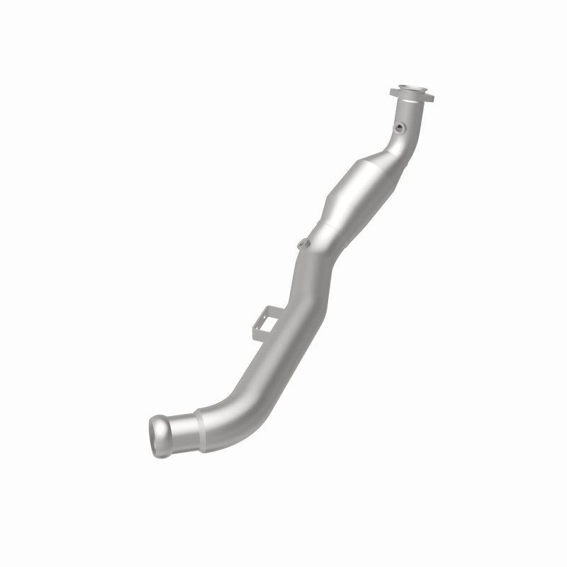 Magnaflow Conv DF P/S 03-06 Mercedes E55 AMG