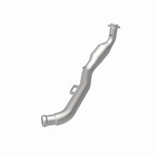 Load image into Gallery viewer, Magnaflow Conv DF P/S 03-06 Mercedes E55 AMG