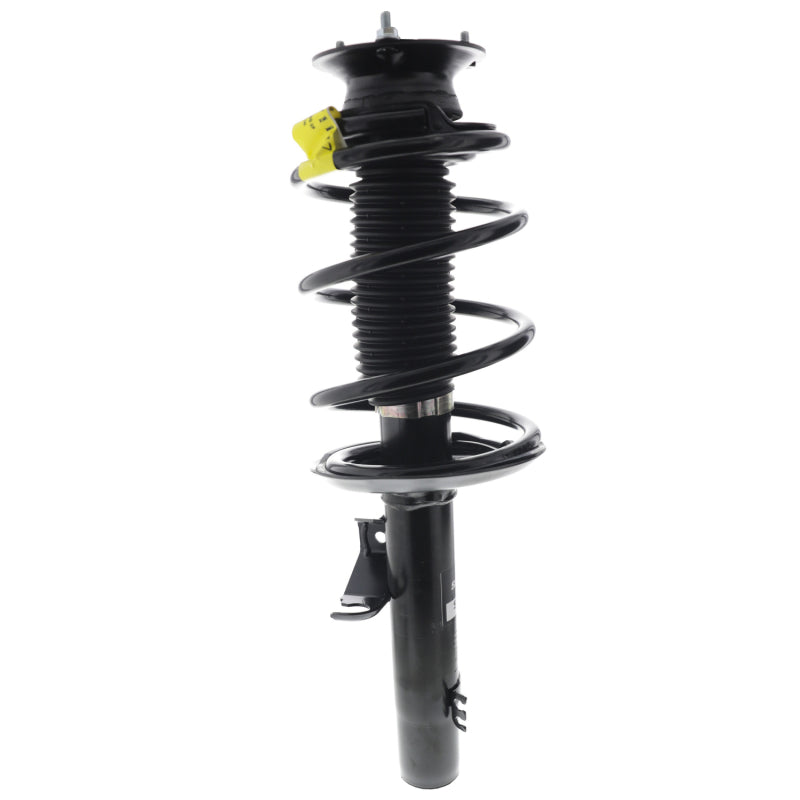 KYB Shocks & Struts Strut Plus Front Right 04-10 BMW X3