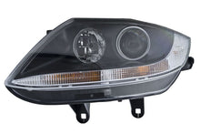 Load image into Gallery viewer, Hella 2003-2008 BMW Z4 Halogen Headlight Assembly