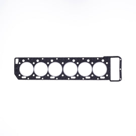 Cometic Jaguar V12 .059in CFM-20 Cylinder Head Gasket - 97mm Bore - RHS