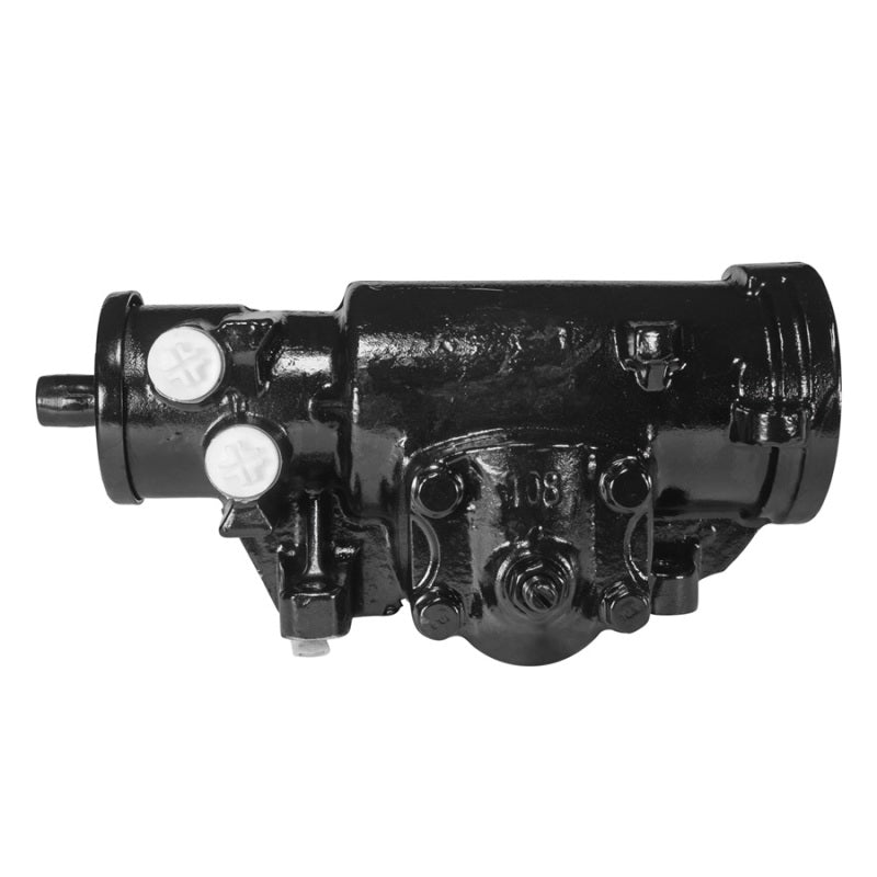 Yukon Gear 80-86 Chevrolet/GMC C10/C20/C30/C1500/C2500/C3500 Power Steering Gear Box