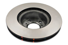Load image into Gallery viewer, DBA 97-01 Acura Integra Type R Front 4000 Series Plain Rotor