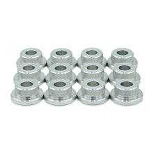 Load image into Gallery viewer, SPL Parts Porsche 996/997 6061-T6 Aluminum Solid Subframe Bushings Kit