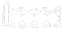 Load image into Gallery viewer, Cometic Nissan SR16VE/SR20VE .040in MLS Cylinder Head Gasket - 88mm Bore