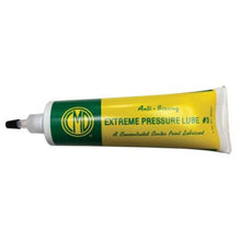 Load image into Gallery viewer, Moroso Extreme Pressure Lube - 4oz Tube