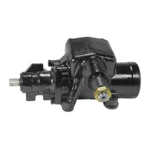 Load image into Gallery viewer, Yukon Gear 08-14 Ford E-150/E-250/E-350 Super Duty/E-450 Super Duty Power Steering Gear Box