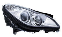 Load image into Gallery viewer, Hella 2006-2011 Mercedes-Benz CLS500 Halogen Headlight Assembly