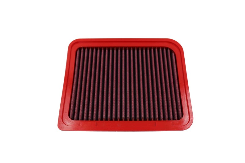 BMC 2012-2017 Mitsubishi Lancer VIII 1.8 MIVEC Replacement Air Filter