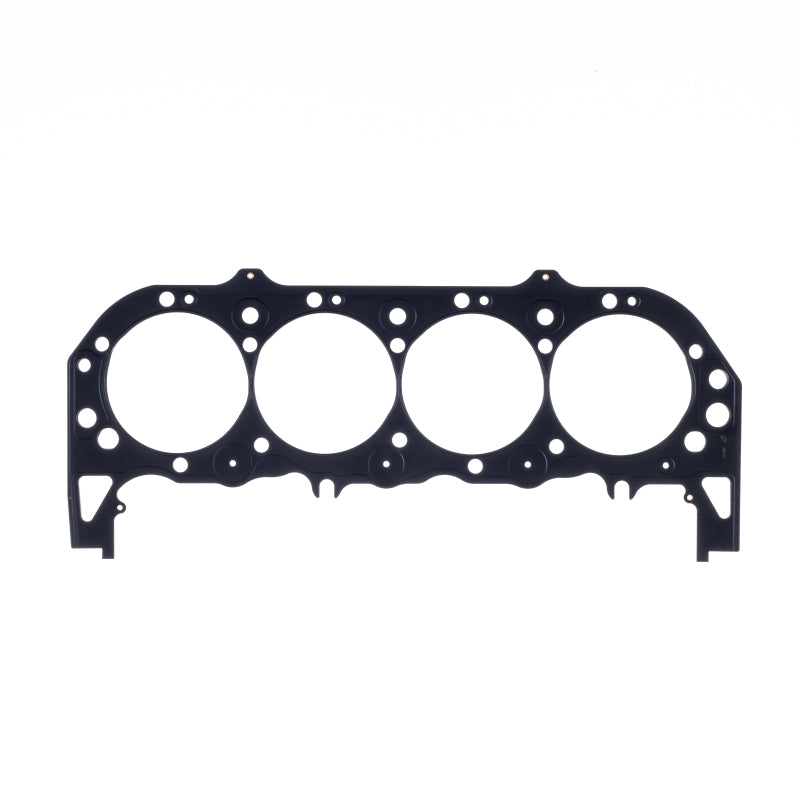 Cometic GM/Mercury Marine 1050 Gen-IV Big Block V8 .036in MLS Cylinder Head Gasket-4.580in Bore