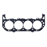 Cometic GM/Mercury Marine 1050 Gen-IV Big Block V8 .092in MLS Cylinder Head Gasket-4.600in Bore