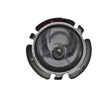 Load image into Gallery viewer, Hella 2008-2012 BMW 525i Parking Light Bulb Socket Left Right