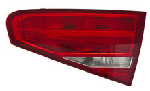 Load image into Gallery viewer, Hella 2013-2016 Audi S4 Back Up Light Assembly Rear Right Inner