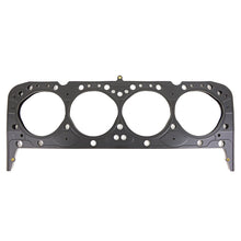 Load image into Gallery viewer, Cometic Chevrolet RaceSaver 305 Sprint V8 .023in MLS Cylinder Head Gasket - 3.800in Bore