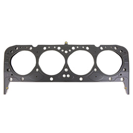 Cometic Chevrolet RaceSaver 305 Sprint V8 .025in MLS Cylinder Head Gasket - 3.800in Bore