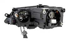 Load image into Gallery viewer, Hella 2013-2014 Volkswagen Jetta Headlight Assembly