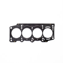 Load image into Gallery viewer, Cometic Fiat 1.4L MultiAir FIRE .032in MLX Cylinder Head Gasket - 72mm Bore